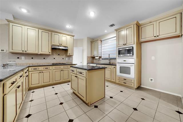 Building Photo - 4247 Millview Ln