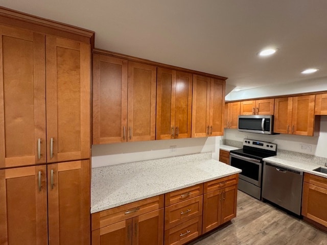 Building Photo - 11015 Kittridge St