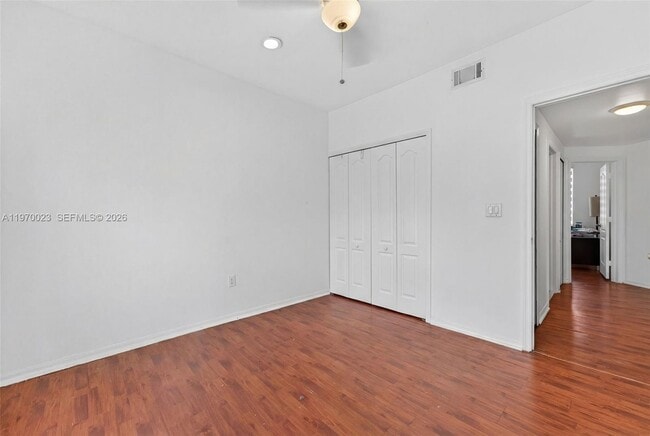 Building Photo - 2302 NW 161st Terrace