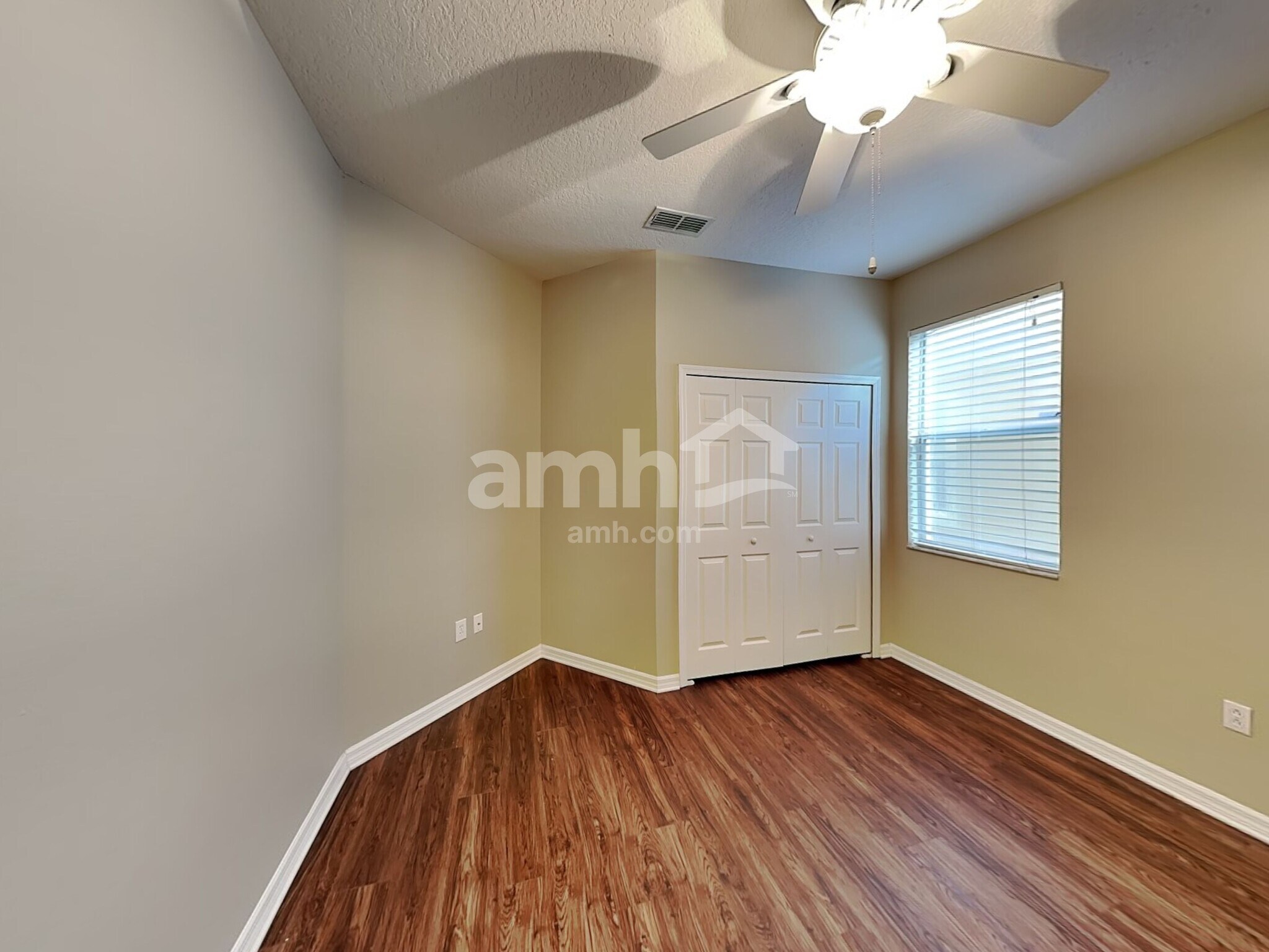 Building Photo - 4858 Blue Major Dr