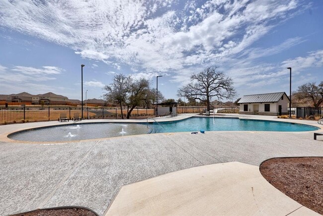 Building Photo - 329 Black Sheep Cv