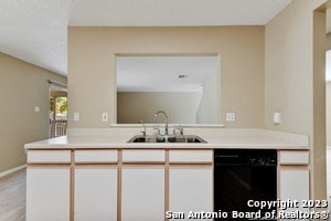 Building Photo - 10515 Talon Point
