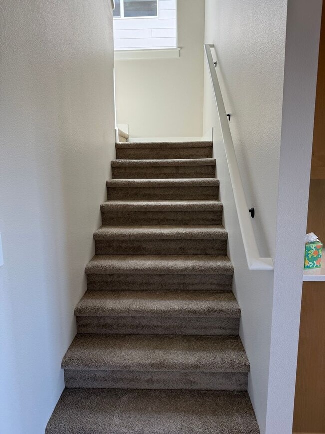 Building Photo - NEW CONSTRUCTION! BRAND NEW EVERYTHING! BE...