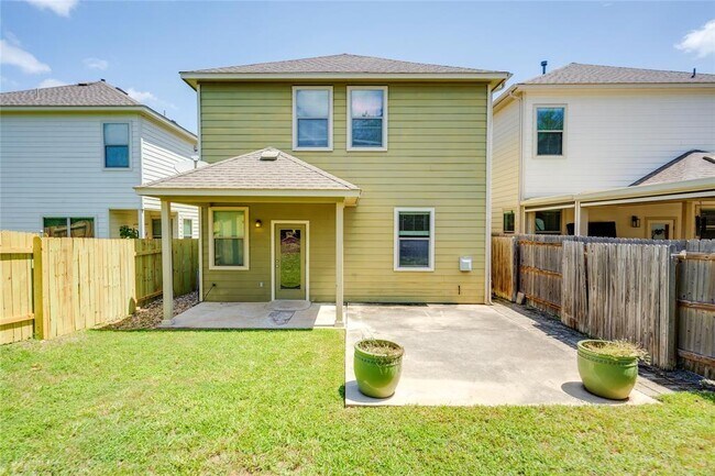 Building Photo - 3007 Sea Jay Dr
