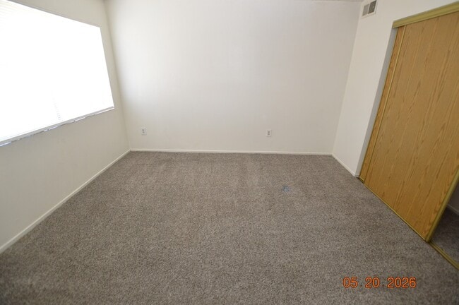 Building Photo - 3555 S Arville St