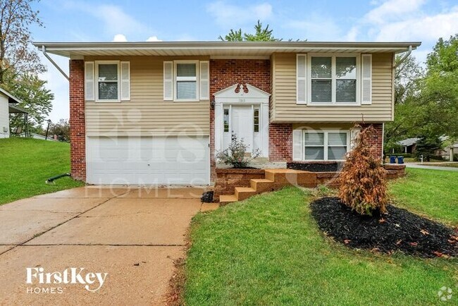 Building Photo - 353 Marywood Ct