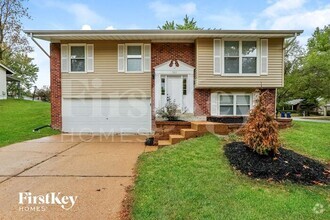 Building Photo - 353 Marywood Ct