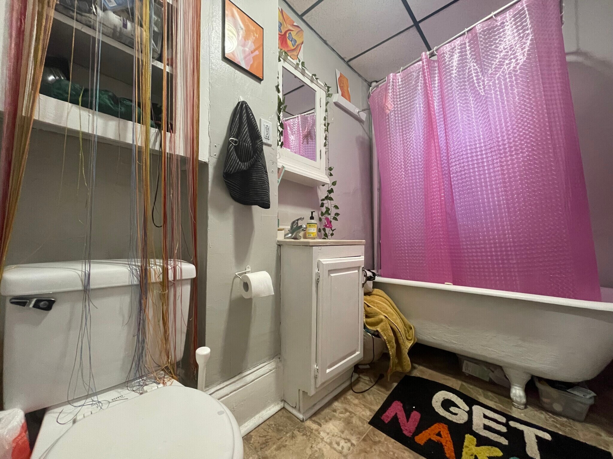 Building Photo - 4 Champney Pl