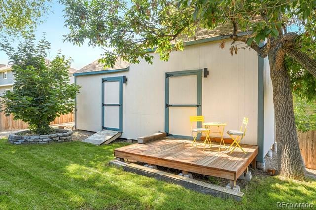 Building Photo - 7720 W 62nd Pl