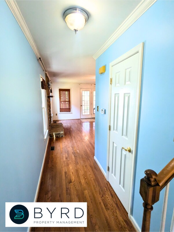 Building Photo - 7714 Breaker Point Ct