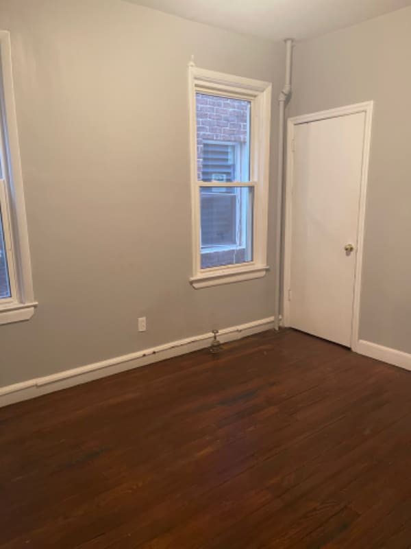 Building Photo - 753 S 20th St