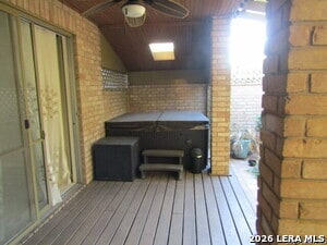 Building Photo - 3678 Hidden Dr