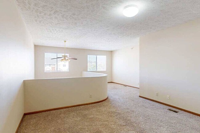 Floorplan - Pine Lake Heights Apartments