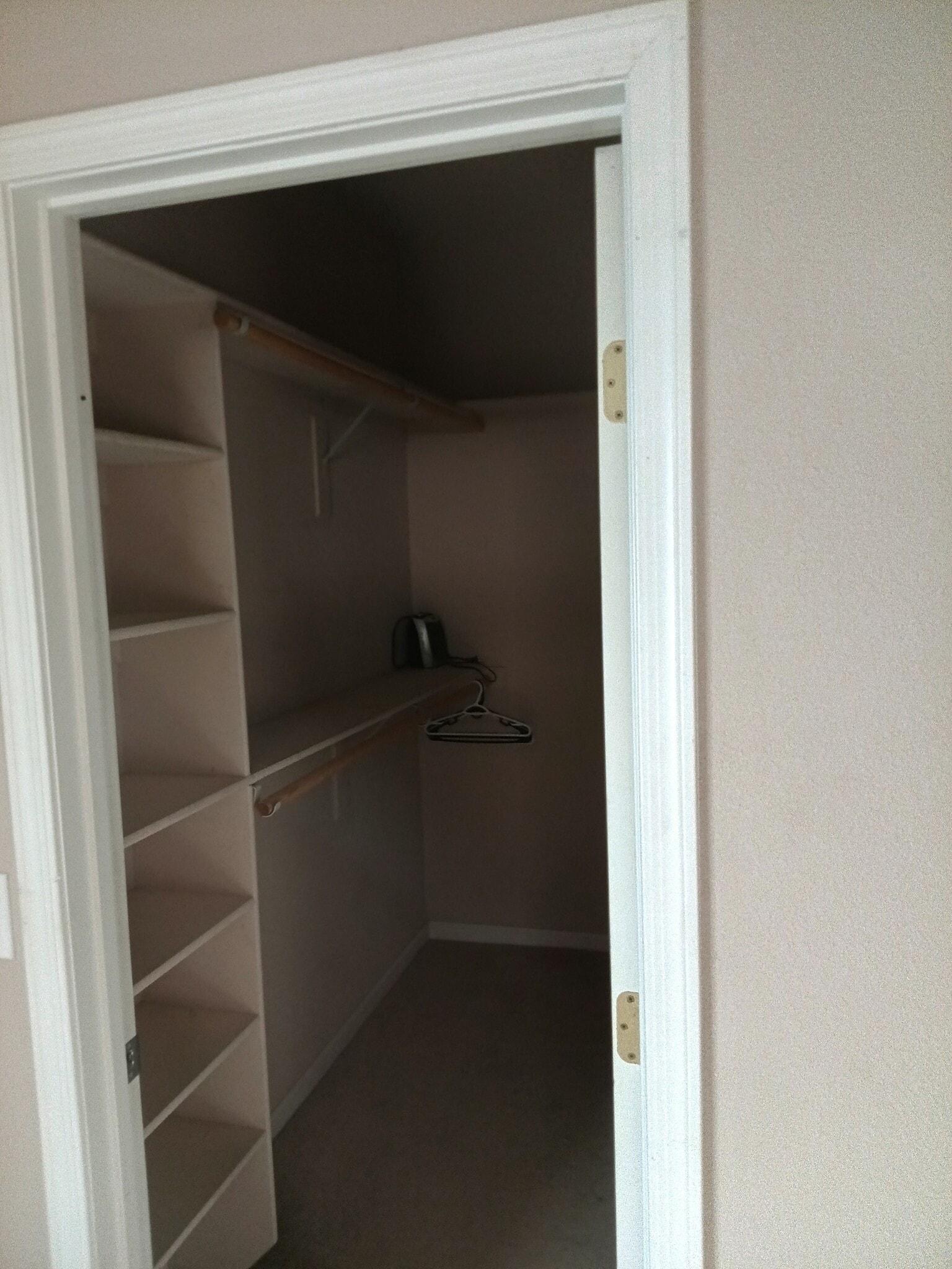 Building Photo - 299 Altarest Ave