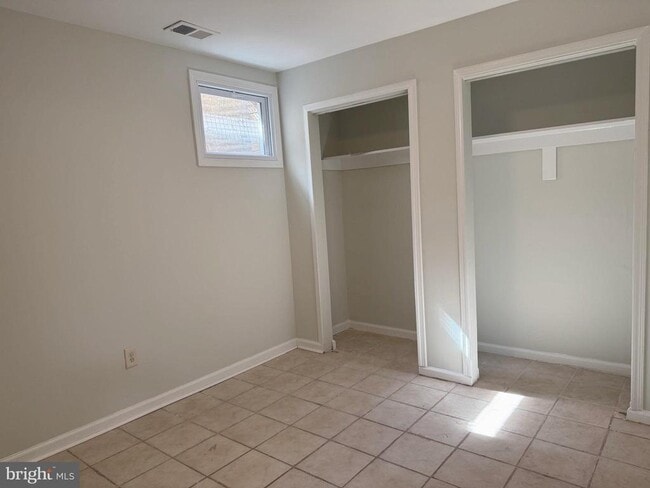 Building Photo - 3137 Cedar Grove Dr