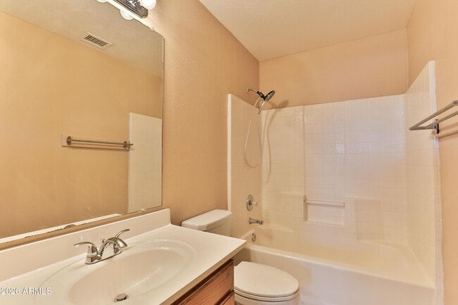Building Photo - 6759 N 77th Dr