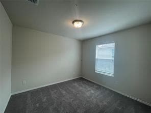 Building Photo - 1817 Acacia Dr