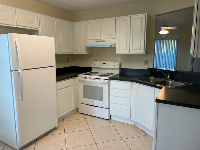 Building Photo - 3211 Sabal Palms Ct