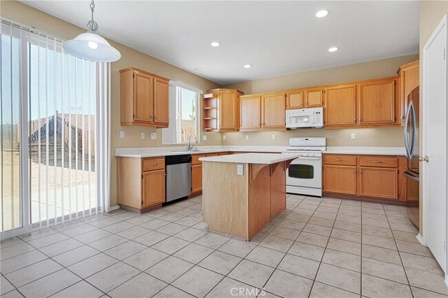 Building Photo - 14907 Cottontail Ln