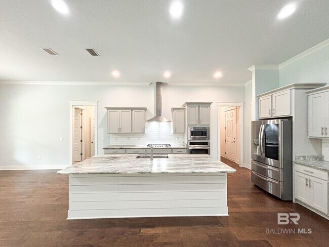 Building Photo - 27897 Jade Ct