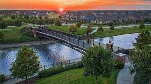 Building Photo - 11230 White Crownbeard Dr