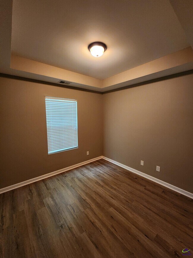 Building Photo - 103 Haven Way