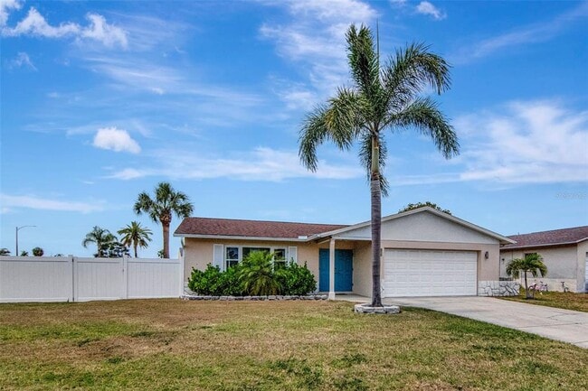 Building Photo - 4712 114th St N