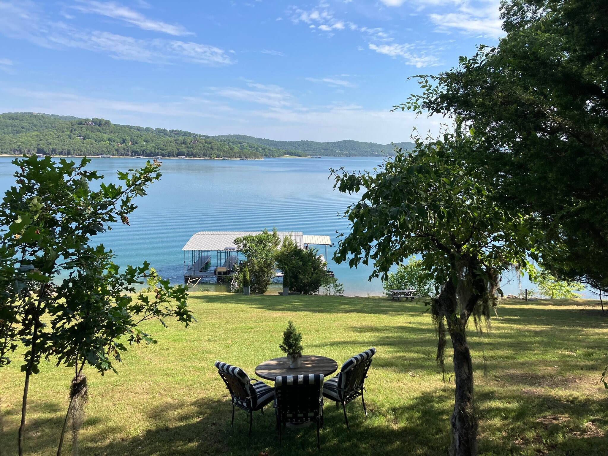 Building Photo - 1500sf Lake Cabin Vacation/Staycation Rental Lk