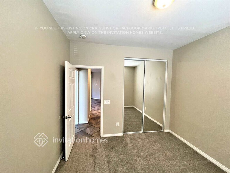 Building Photo - 41029 Crimson Pillar Ln