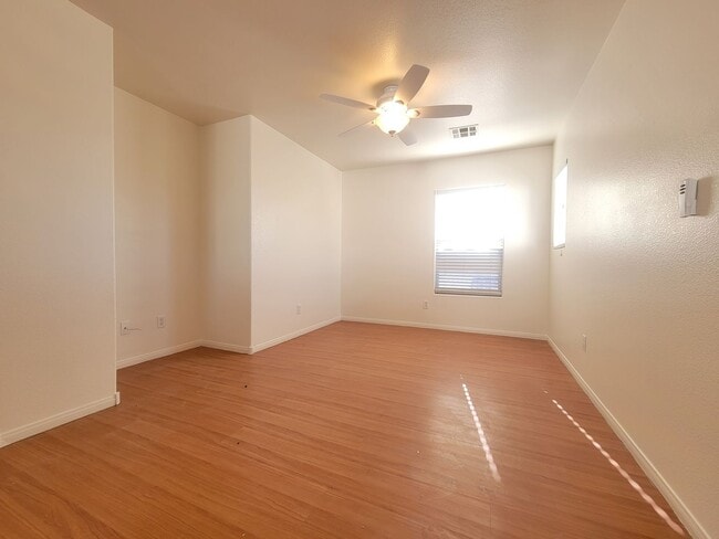 Building Photo - 7614 Hope Valley St