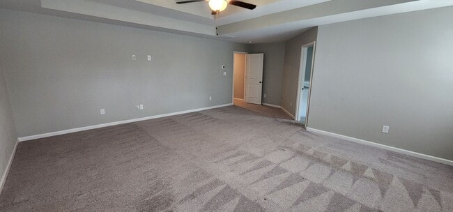 Building Photo - Harris County!