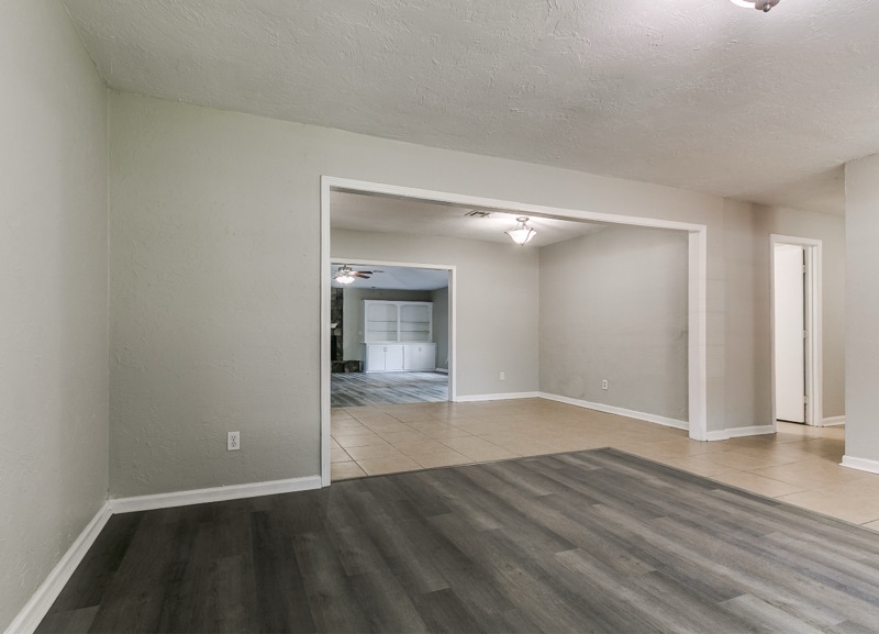 Building Photo - 1519 Rockridge Ct