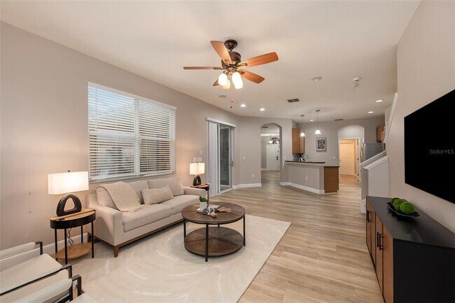 Building Photo - 4883 W Breeze Cir