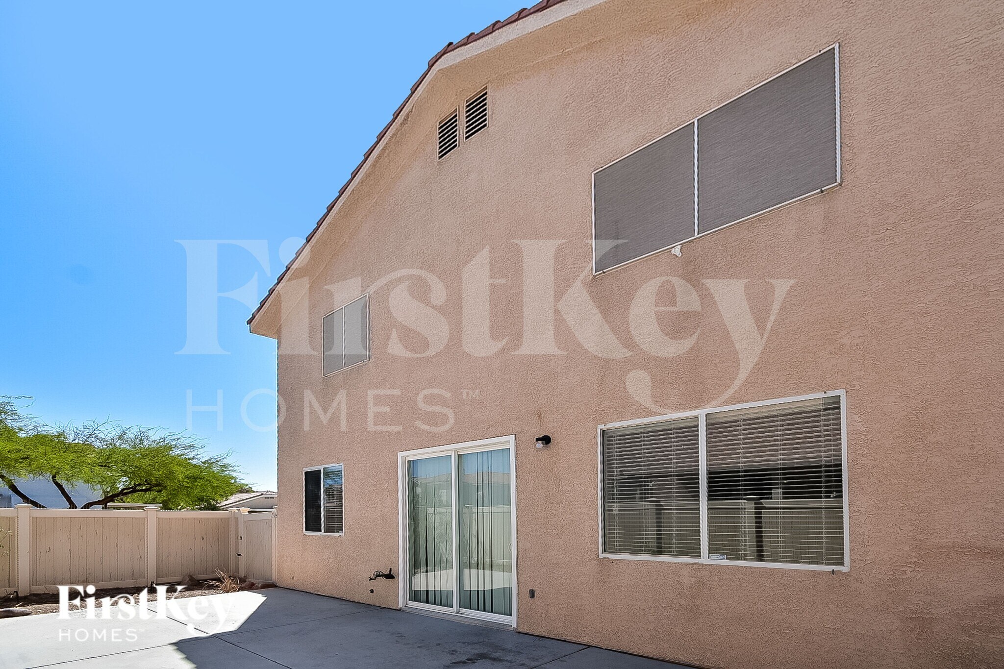 Building Photo - 4730 Cliff Palace Ct
