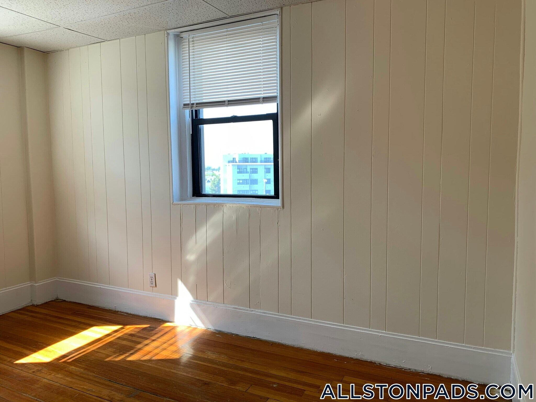 Building Photo - 439 Cambridge St