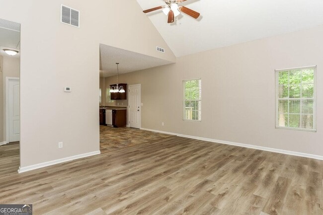 Building Photo - 154 Mineral Springs Ln