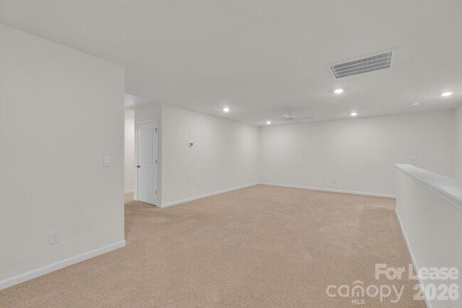 Building Photo - 4120 Steel Wy