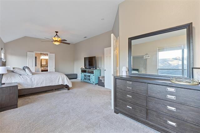 Building Photo - 18212 Muir Cir