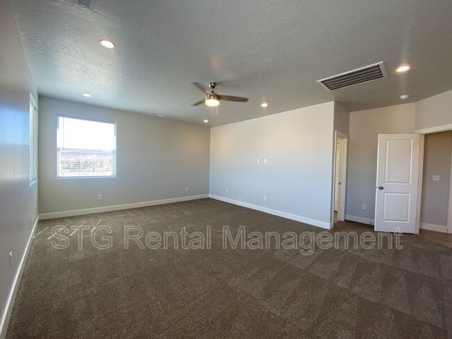 Building Photo - 1113 S 4380 W