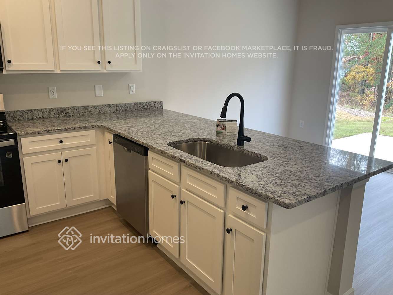 Building Photo - 3439 Saddlebred Dr