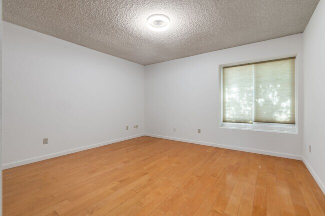 Building Photo - 1109 Calle Extrano