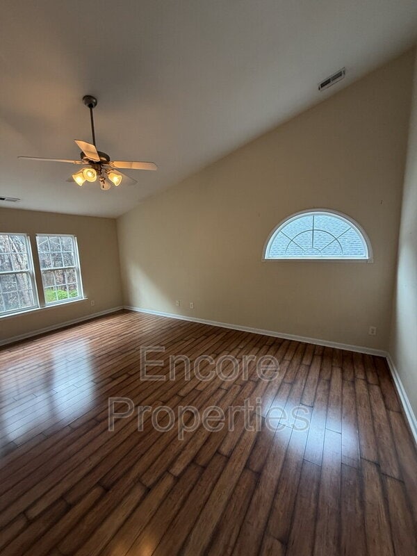 Building Photo - 8417 Whisper Ridge Pl