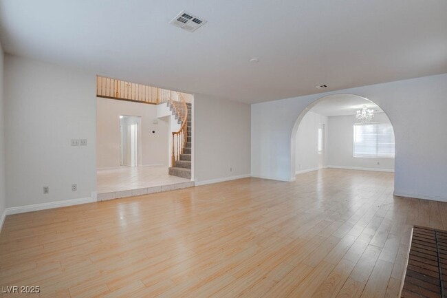 Building Photo - 1491 Powder Horn Dr