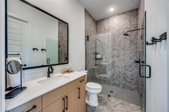 Building Photo - 1611 Cayden Trl
