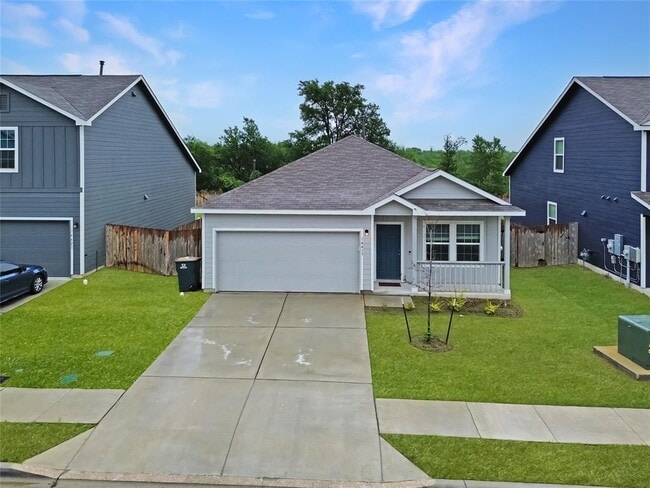 Building Photo - 14417 Koti Wy