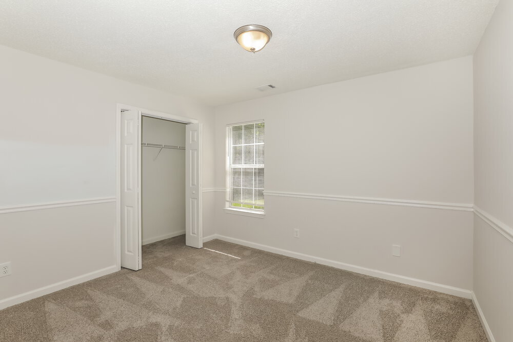 Building Photo - 92 Dogwood Lakes Dr