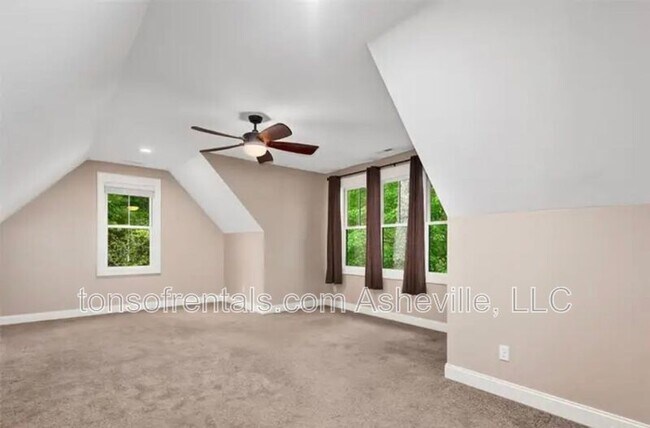 Building Photo - 91 Watershed Way