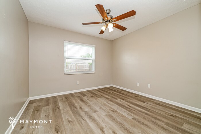 Building Photo - 4140 Spring Way Cir