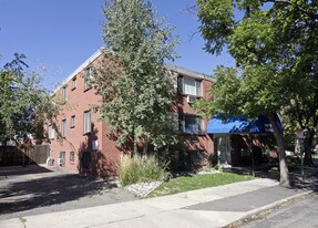 Primary Photo - 95 Clarkson St