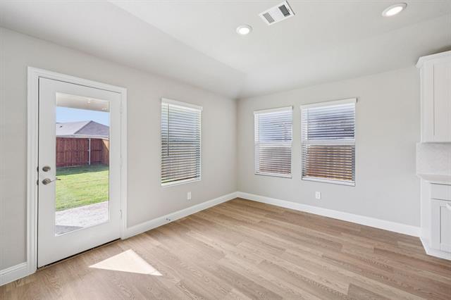 Building Photo - 409 Midnight Oak Dr